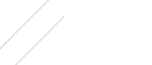 orbi